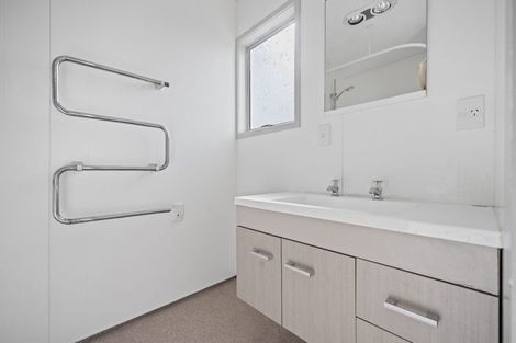 Photo of property in 266 Victoria Street, Dargaville, 0310