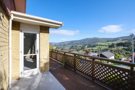 Photo of property in 66 Campbells Road, Pine Hill, Dunedin, 9010