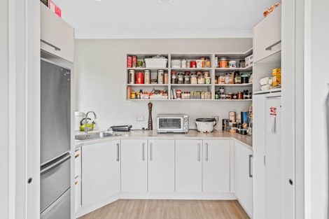 Photo of property in 57 Flinders Road, Heathcote Valley, Christchurch, 8022