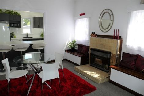Photo of property in 120 Hokianga Road, Dargaville, 0310