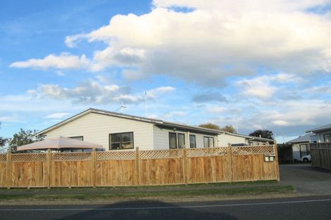 Photo of property in 203 Avondale Road, Greenmeadows, Napier, 4112