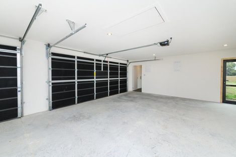 Photo of property in 174a Watershed Road, Bunnythorpe, 4470