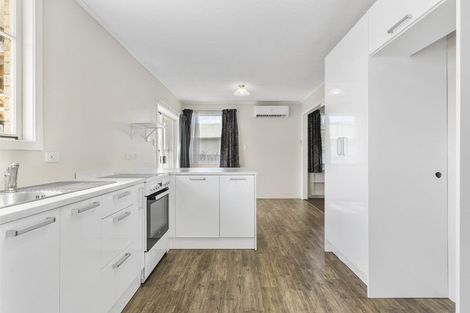 Photo of property in 16a Lord Cobham Avenue, Whakatane, 3120