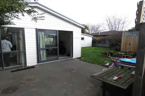 Photo of property in 108 Retreat Road, Avonside, Christchurch, 8061