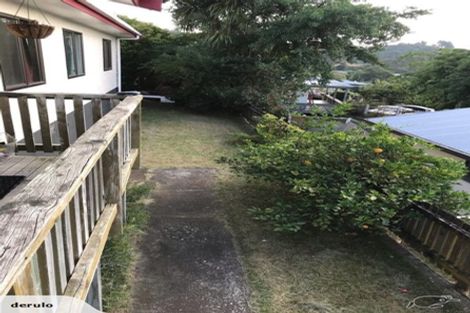 Photo of property in 77b Meander Drive, Welcome Bay, Tauranga, 3112