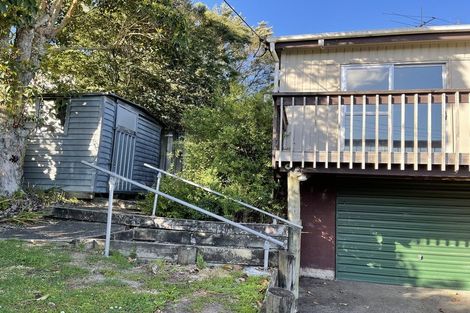 Photo of property in 94 Don Buck Road, Massey, Auckland, 0614