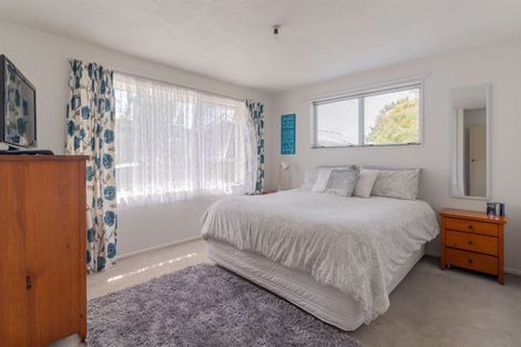 Photo of property in 10 Glen Place, Parklands, Christchurch, 8083