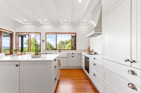 Photo of property in 450 Matakana Road, Warkworth, 0985