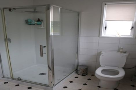 Photo of property in 20u1 Lavaud Street, Berhampore, Wellington, 6023
