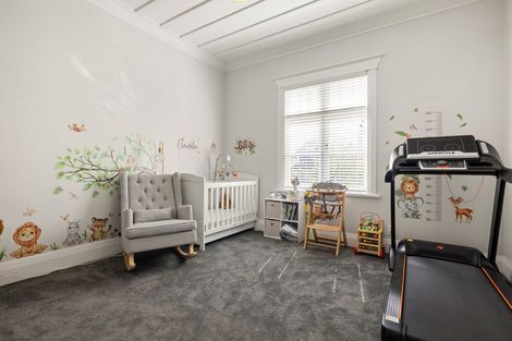 Photo of property in 7 Claude Street, Fairfield, Hamilton, 3214