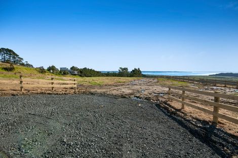 Photo of property in 189 Tuhirangi Road, Makarau, 0984