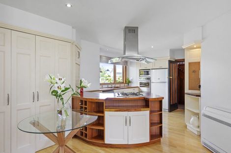 Photo of property in 89 Chapter Street, St Albans, Christchurch, 8052