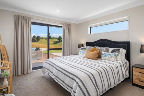 Photo of property in 386 Delta Drive, Renwick, Blenheim, 7271