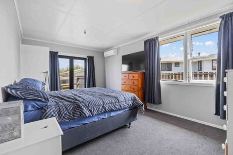 Photo of property in 8 Koreke Place, Tokoroa, 3420