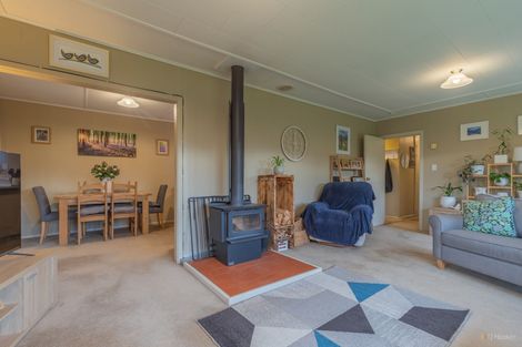 Photo of property in 27 Cass Street, Temuka, 7920