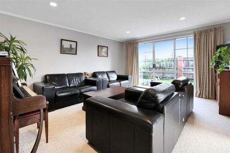 Photo of property in 21 Tucker Street, Allenton, Ashburton, 7700