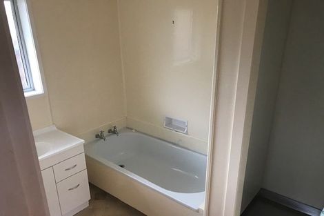 Photo of property in 18a Bremworth Avenue, Dinsdale, Hamilton, 3204