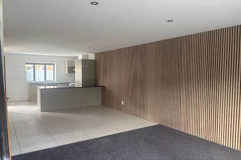 Photo of property in 16 George Street, Riccarton, Christchurch, 8041