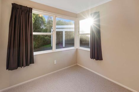 Photo of property in 26 Orion Street, Sunnybrook, Rotorua, 3015