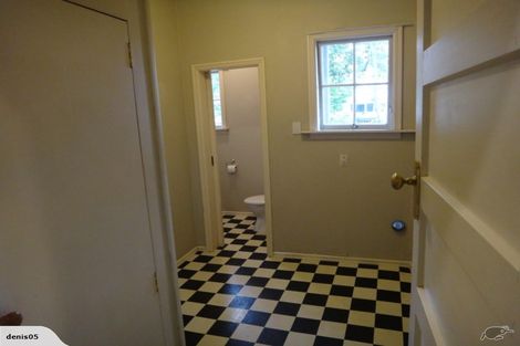 Photo of property in 19 Konini Street, Riccarton, Christchurch, 8041