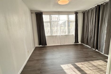 Photo of property in 64 Cranford Street, St Albans, Christchurch, 8014
