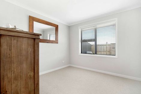 Photo of property in 3 Kohuhu Place, Motuoapa, 3382