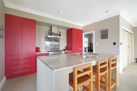 Photo of property in 579 Rimu Road, Rimu, Invercargill, 9871