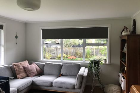 Photo of property in 54 Lord Cobham Avenue, Whakatane, 3120