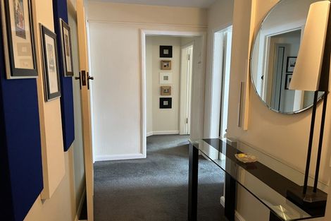Photo of property in Olympus Flats, 280f1 Oriental Parade, Oriental Bay, Wellington, 6011