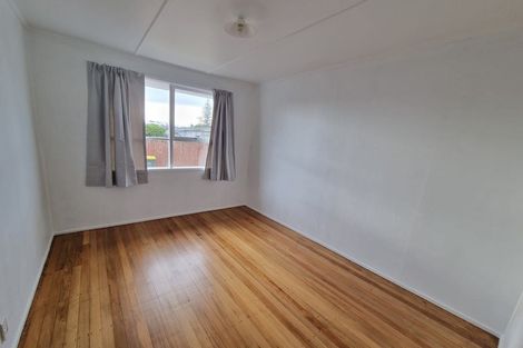 Photo of property in 1/18 Harania Avenue, Favona, Auckland, 2024