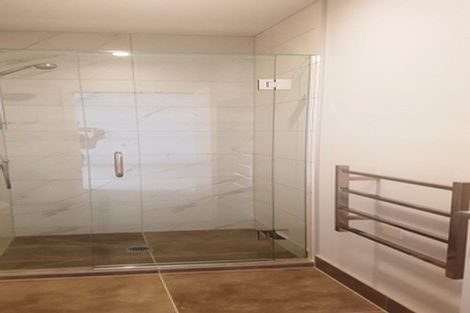 Photo of property in 311/3 Kaipiho Lane, Albany, Auckland, 0632