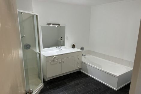 Photo of property in Grosvenor Cl, 6u4 Brown Street, Mount Cook, Wellington, 6021