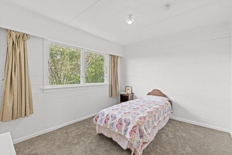 Photo of property in 12 Dixon Way, Taihape, 4720