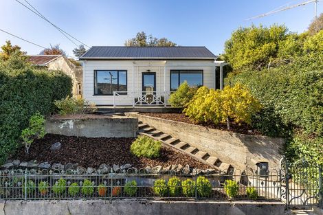 Photo of property in 32 Walton Street, Kaikorai, Dunedin, 9010