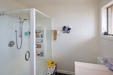 Photo of property in 42 Brinkburn Street, South Hill, Oamaru, 9400