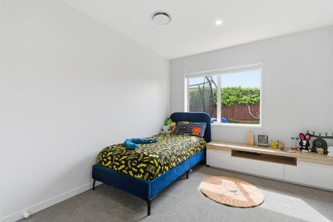 Photo of property in 2 Aranui Drive, Papamoa Beach, Papamoa, 3118