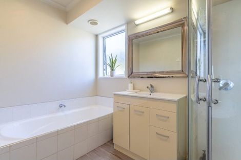Photo of property in 521 Aspin Road, Te Miro, Cambridge, 3496