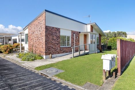 Photo of property in 1/42 Norris Street, Tauranga, 3110