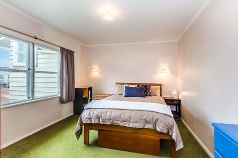 Photo of property in 388 Kapiti Road, Paraparaumu Beach, Paraparaumu, 5032