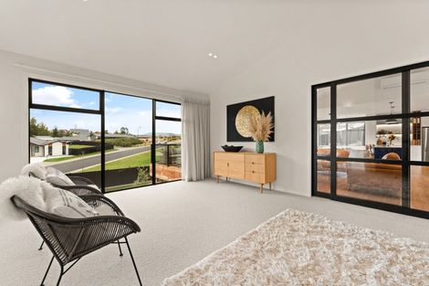 Photo of property in 61 Heathfield Drive, Mosgiel, 9024