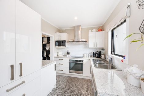 Photo of property in 55 Edinburgh Terrace, Foxton Beach, Foxton, 4815