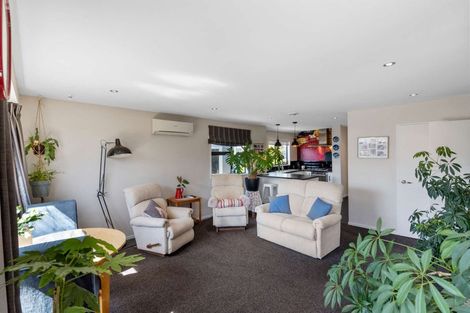 Photo of property in 51 Marshland Road, Shirley, Christchurch, 8061