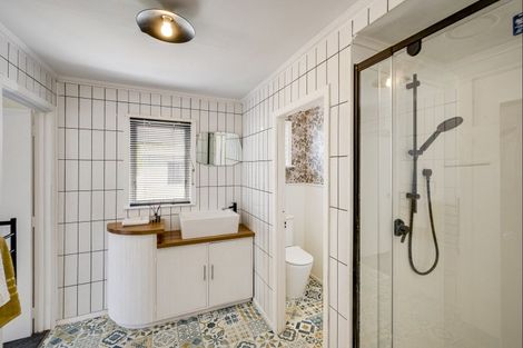 Photo of property in 45 Te Awa Avenue, Te Awa, Napier, 4110