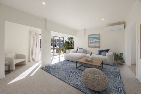 Photo of property in 7d Lawrence Street, Otane, 4202