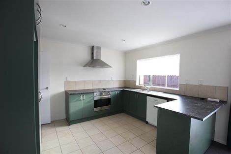 Photo of property in 16a Ashlynne Avenue, Papatoetoe, Auckland, 2025