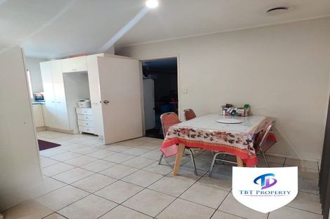 Photo of property in 20 Ksenia Drive, Flat Bush, Auckland, 2019