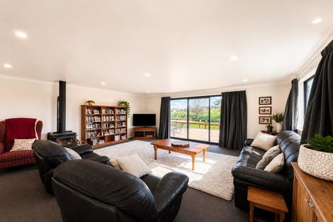 Photo of property in 31 Lewis Road, Okoroire, Tirau, 3485