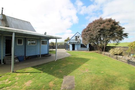 Photo of property in 147 Grampian Street, Tokoroa, 3420