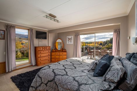 Photo of property in 5 Teviot Street, Roxburgh, 9500