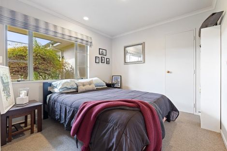 Photo of property in 288 Grandview Road, Western Heights, Hamilton, 3200